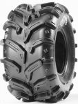 Deestone D932 Swamp Witch 26/12 R12 6PR