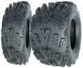 Wanda P347 20/10 R9 4PR